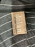 Left Coast by Dolan Gray Cardigan Size S - photo 7