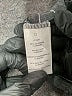 Left Coast by Dolan Gray Cardigan Size S - photo 8