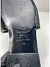 MCM Gray Black Sandals Size EU 39 - photo 6