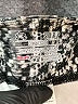 Under Armour Print Silver Casual Pants Size S - photo 7