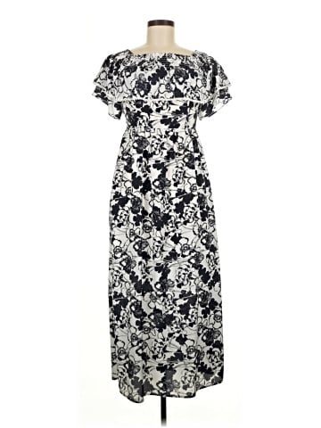 Chelsea28 Casual Dress (view 1)