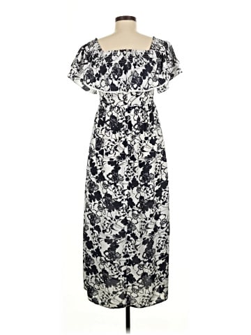 Chelsea28 Casual Dress (view 2)