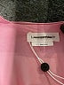 Lovers + Friends Pink Cocktail Dress Size S - photo 3