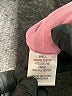 Lovers + Friends Pink Cocktail Dress Size S - photo 4