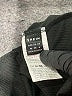 Shein Black Cocktail Dress Size 6 - photo 4