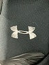 Under Armour Black Active Pants Size S (estimated, kids) - photo 3