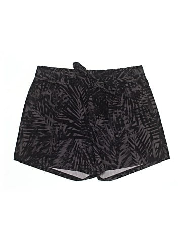 Lole Shorts (view 1)