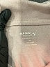 Active by Old Navy Tan Pullover Hoodie Size XS - photo 7