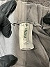 Halara Gray Dress Pants Size XL (petite) - photo 3