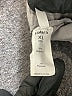 Halara Gray Dress Pants Size XL (petite) - photo 4