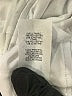 ASOS Design Ivory Swimsuit Bottoms Size 4 - photo 4