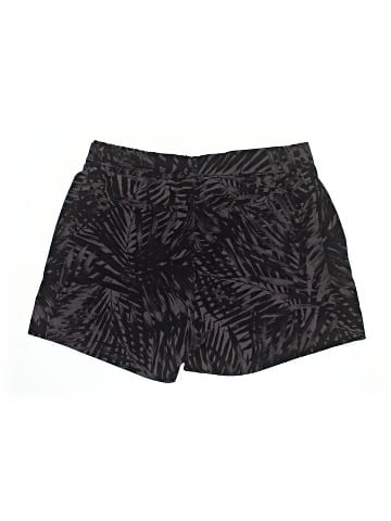 Lole Shorts (view 2)