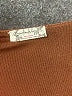 Intimately by Free People Brown Bodysuit Size S - photo 3