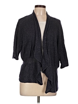 Classiques Entier Cardigan