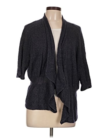 Classiques Entier Cardigan (view 1)
