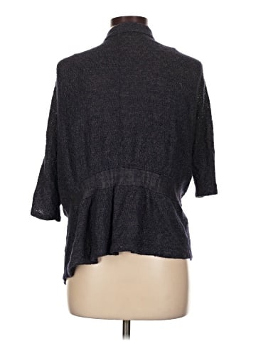 Classiques Entier Cardigan (view 2)