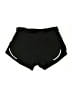 Zyia Active Black Athletic Shorts Size XS - photo 1