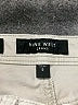 Nine West Gray Casual Pants Size 8 - photo 7