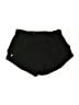 Zyia Active Black Athletic Shorts Size XS - photo 2