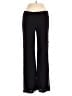 Assorted Brands Black Casual Pants Size S (estimated) - photo 1