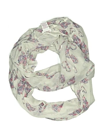 Candie's Scarf (view 1)