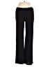 Assorted Brands Black Casual Pants Size S (estimated) - photo 2