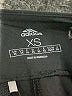 Adidas Solid Black Active Pants Size XS - photo 7