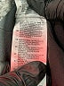 Adidas Solid Black Active Pants Size XS - photo 8