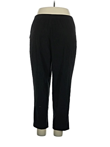 Allison Daley Casual Pants (view 2)