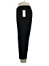 Allison Daley Solid Black Casual Pants Size 16 (petite) - photo 5
