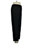 Allison Daley Solid Black Casual Pants Size 16 (petite) - photo 4