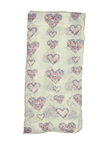 Candie's Scarf (view 2)