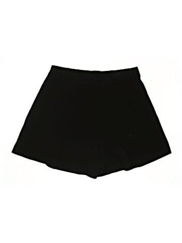 Rebecca Minkoff Shorts (view 2)