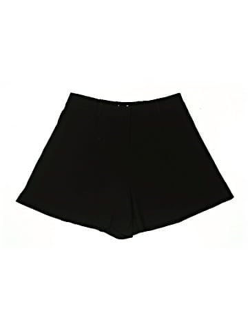 Rebecca Minkoff Shorts (view 1)