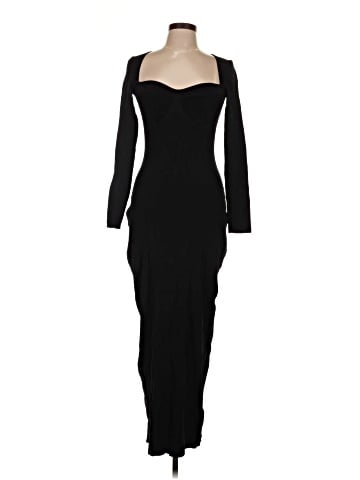 STAUD Cocktail Dress (view 1)