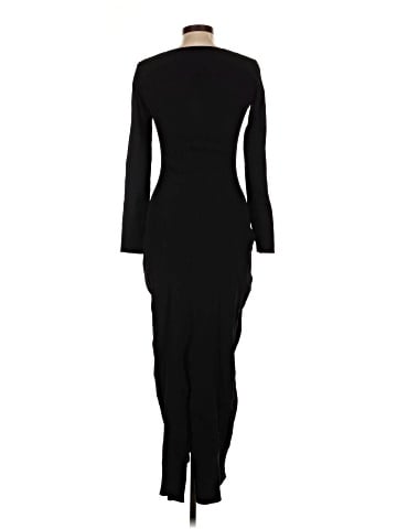 STAUD Cocktail Dress (view 2)