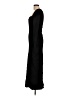 STAUD Black Cocktail Dress Size L - photo 5