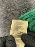 Scotch & Soda Green Pullover Sweater Size S - photo 7