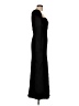 STAUD Black Cocktail Dress Size L - photo 4