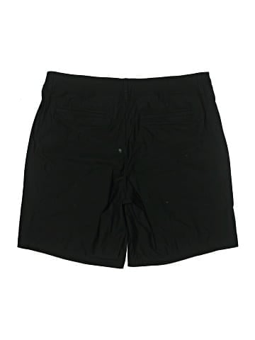 SPANX Athletic Shorts (view 2)