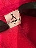 Anrabess Pink Pullover Hoodie Size XL - photo 7