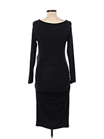 Ingrid + Isabel Cocktail Dress (view 2)