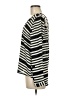 Unbranded Black Long Sleeve Top Size M - photo 5