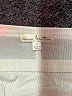 Nine Britton Ivory Long Sleeve Top Size M - photo 7