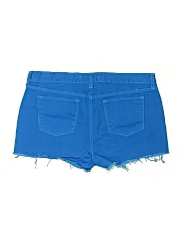 J Brand Denim Shorts (view 2)
