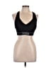 Puma Black Sports Bra Size S (estimated) - photo 1