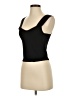 Current Air Black Tank Top Size XS - photo 1