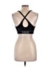 Puma Black Sports Bra Size S (estimated) - photo 2