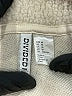Divided by H&M 100% Polyester Ivory Pullover Sweater Size M - photo 7