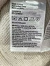 Divided by H&M 100% Polyester Ivory Pullover Sweater Size M - photo 8